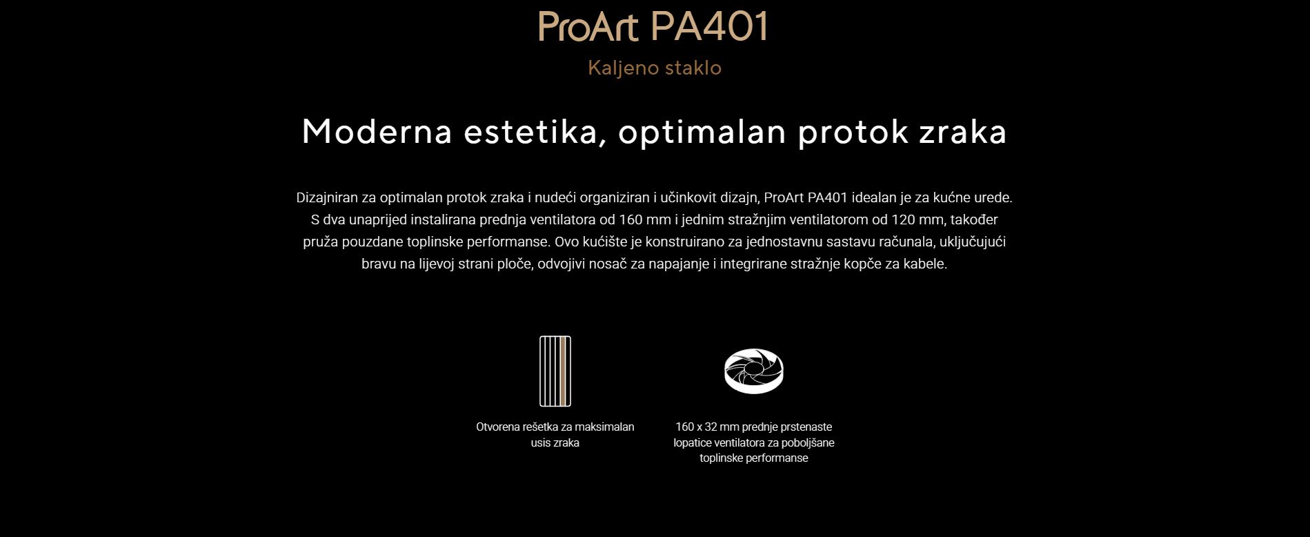 Asus ProArt PA401 01